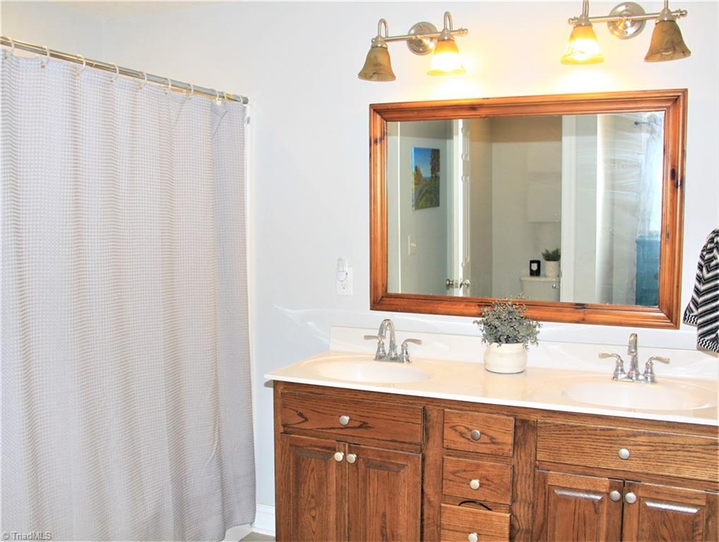 173 Livengood Road Advance, NC 27006 - Photo 19 of 24 Gallery Image 19