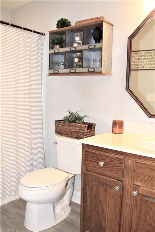 173 Livengood Road Advance, NC 27006 - Photo 21 of 24 Gallery Image 21