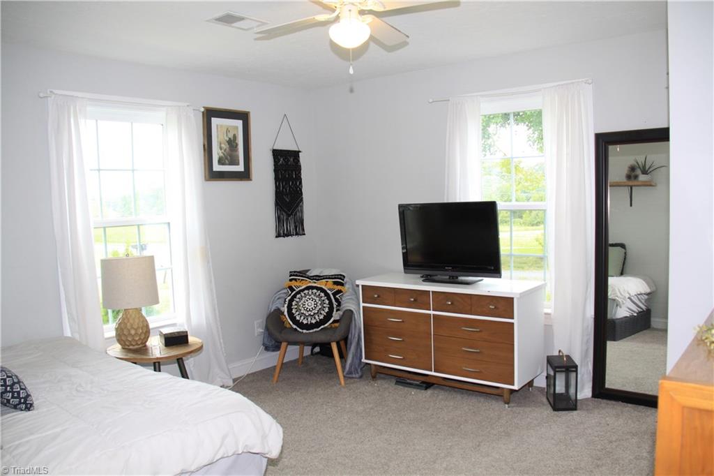 173 Livengood Road Advance, NC 27006 - Photo 23 of 24 Gallery Image 23