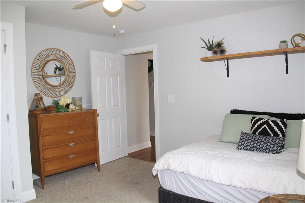 173 Livengood Road Advance, NC 27006 - Photo 24 of 24 Gallery Image 24