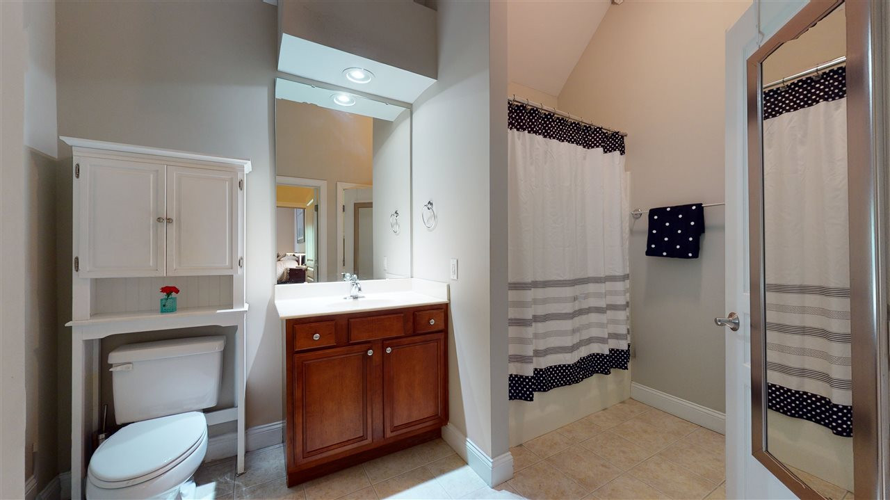 7510 Lead Mine Road, Unit 300 Raleigh, NC 27615 - Photo 20 of 30 Photo 20