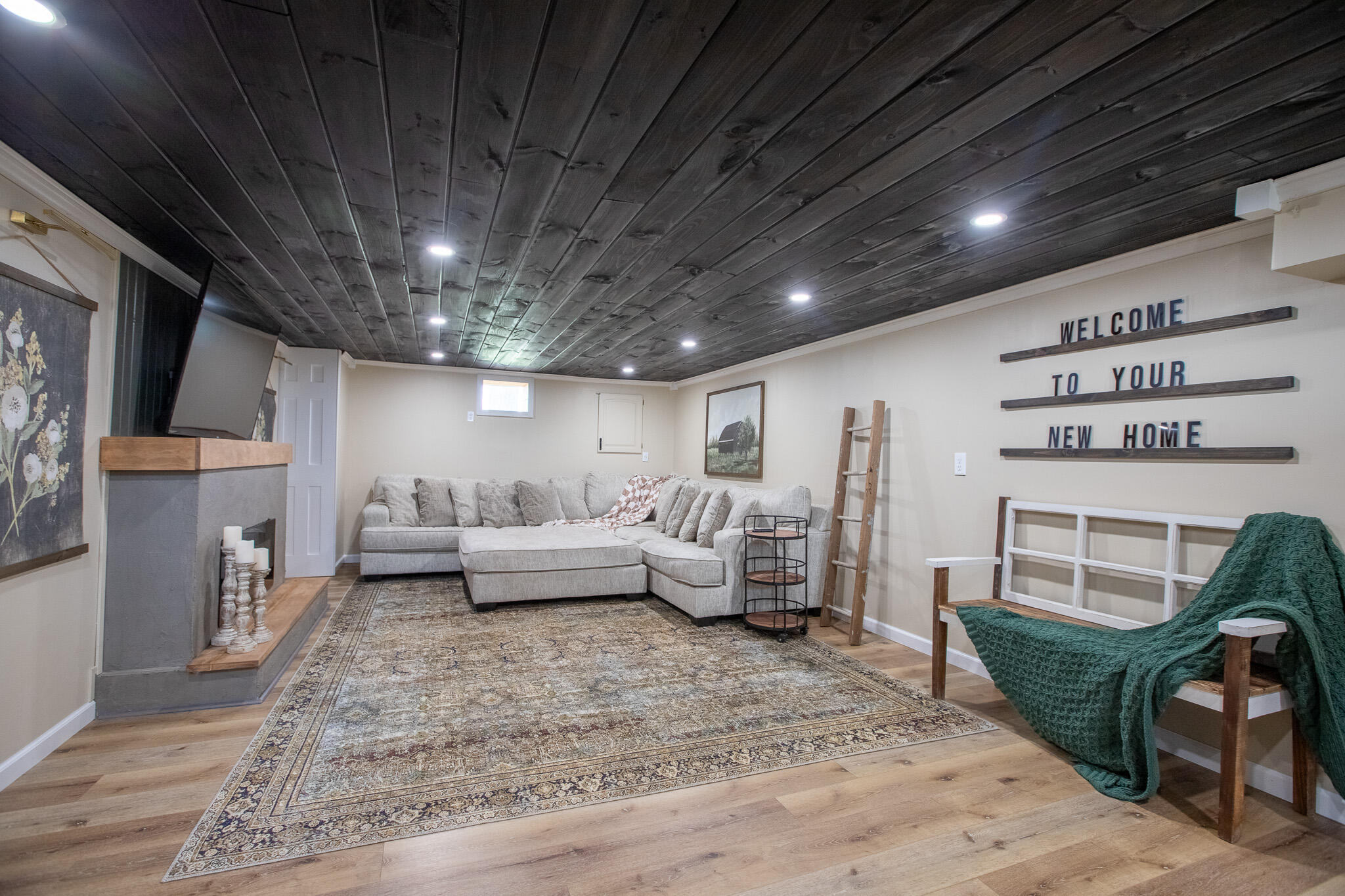 14320 Brodnix Road Van Wert, OH 45891 - Photo 25 of 50 Gallery Image 25