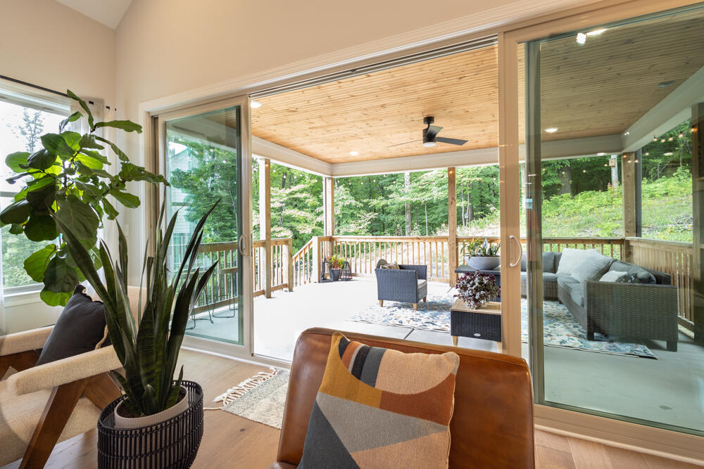 569 Sun Valley Road Chattanooga, TN 37419 - Photo 20 of 81 569sunvalley-24