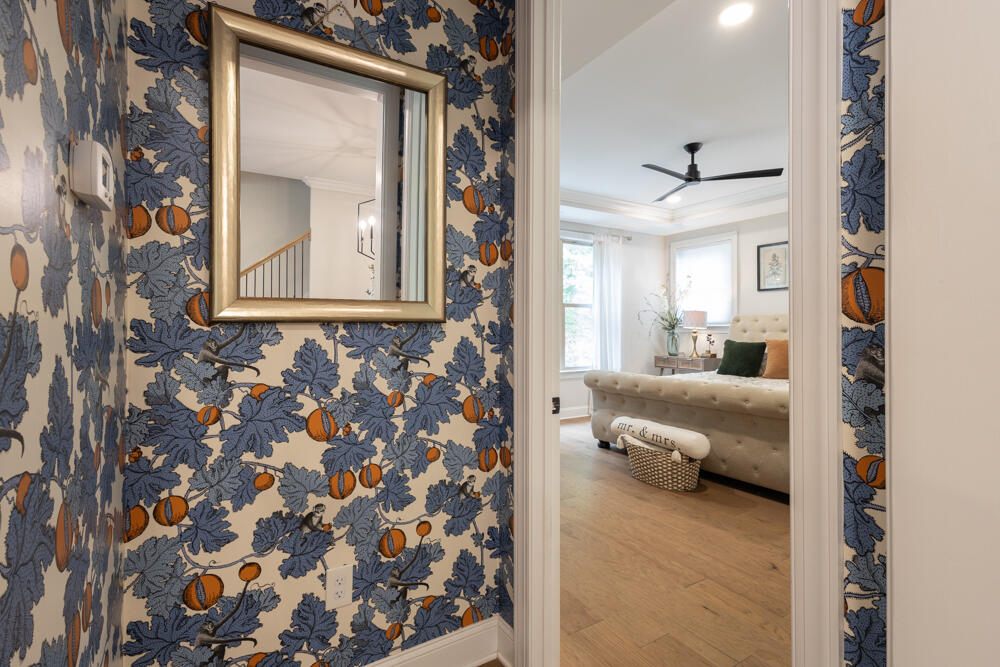 569 Sun Valley Road Chattanooga, TN 37419 - Photo 22 of 81 569sunvalley-35