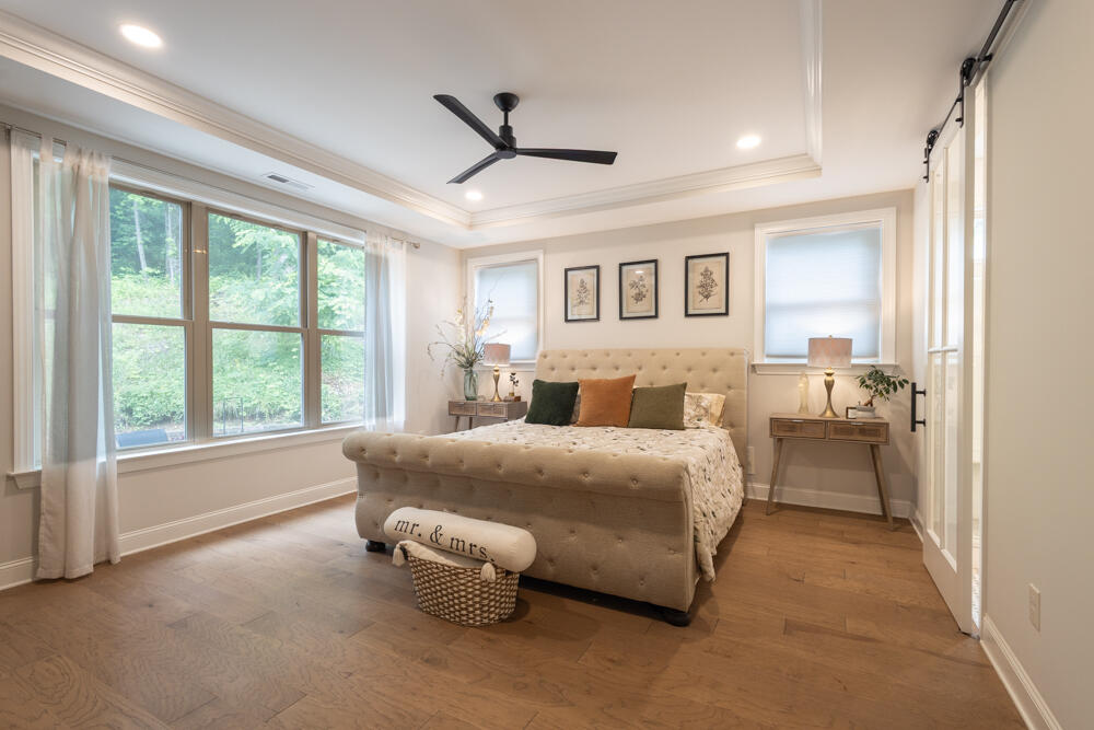 569 Sun Valley Road Chattanooga, TN 37419 - Photo 23 of 81 569sunvalley-36