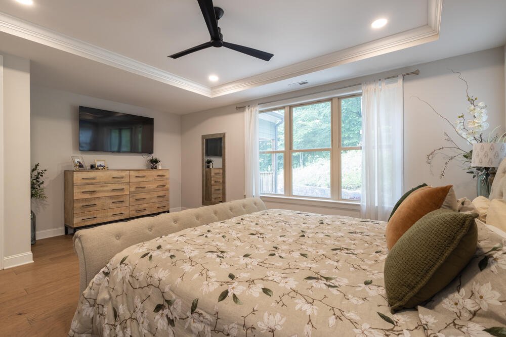 569 Sun Valley Road Chattanooga, TN 37419 - Photo 26 of 81 569sunvalley-49