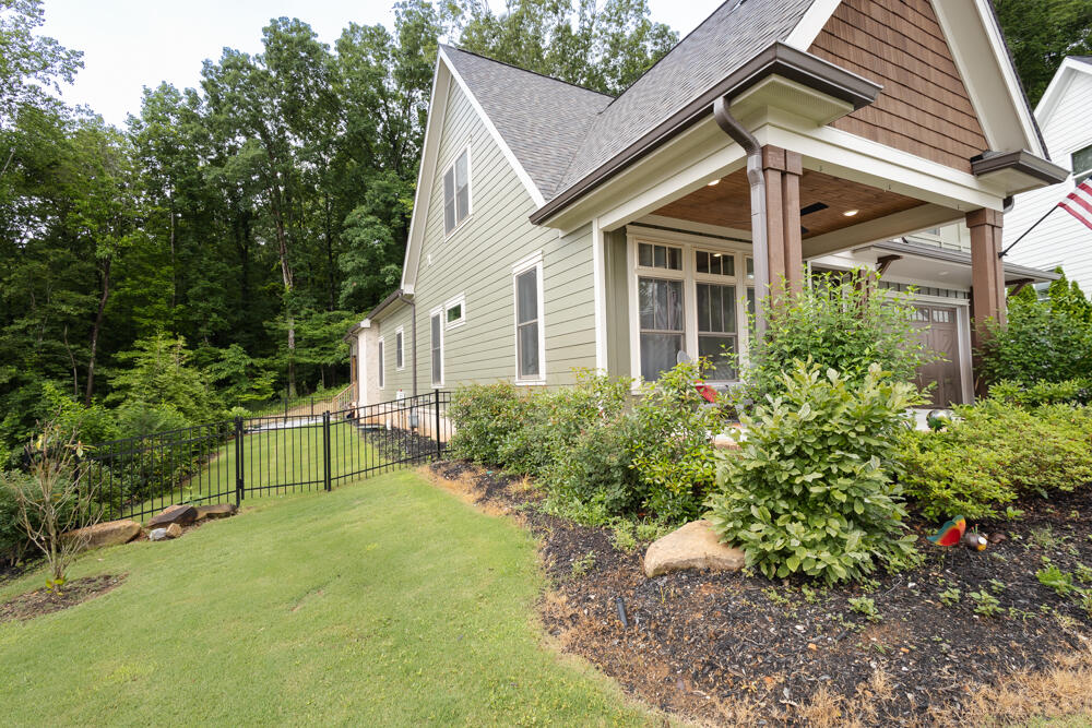 569 Sun Valley Road Chattanooga, TN 37419 - Photo 3 of 81 569sunvalley-08