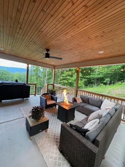 569 Sun Valley Road Chattanooga, TN 37419 - Photo 34 of 81 IMG_7778