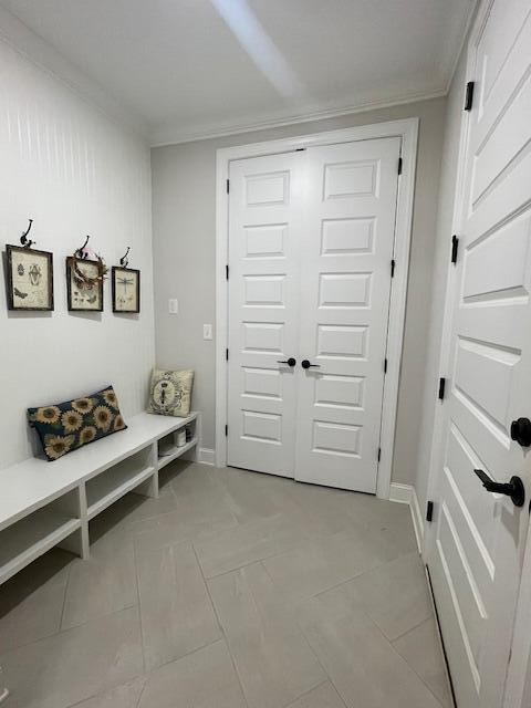 569 Sun Valley Road Chattanooga, TN 37419 - Photo 38 of 81 IMG_7755