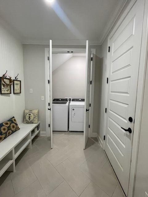 569 Sun Valley Road Chattanooga, TN 37419 - Photo 39 of 81 IMG_7756