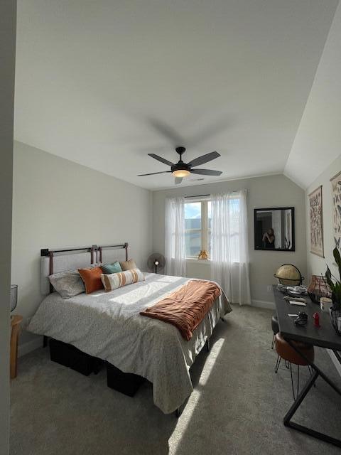 569 Sun Valley Road Chattanooga, TN 37419 - Photo 40 of 81 IMG_7719