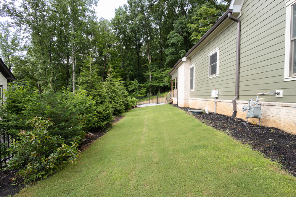 569 Sun Valley Road Chattanooga, TN 37419 - Photo 4 of 81 569sunvalley-09