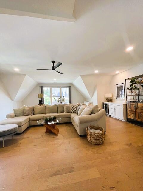 569 Sun Valley Road Chattanooga, TN 37419 - Photo 41 of 81 IMG_7722