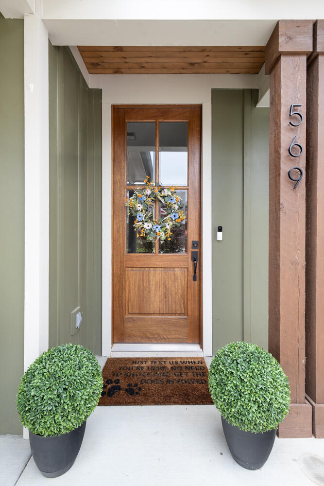 569 Sun Valley Road Chattanooga, TN 37419 - Photo 43 of 81 569sunvalley-79