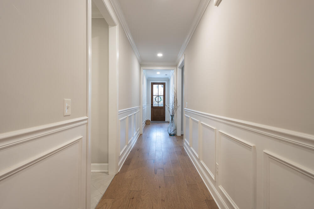 569 Sun Valley Road Chattanooga, TN 37419 - Photo 45 of 81 569sunvalley-50