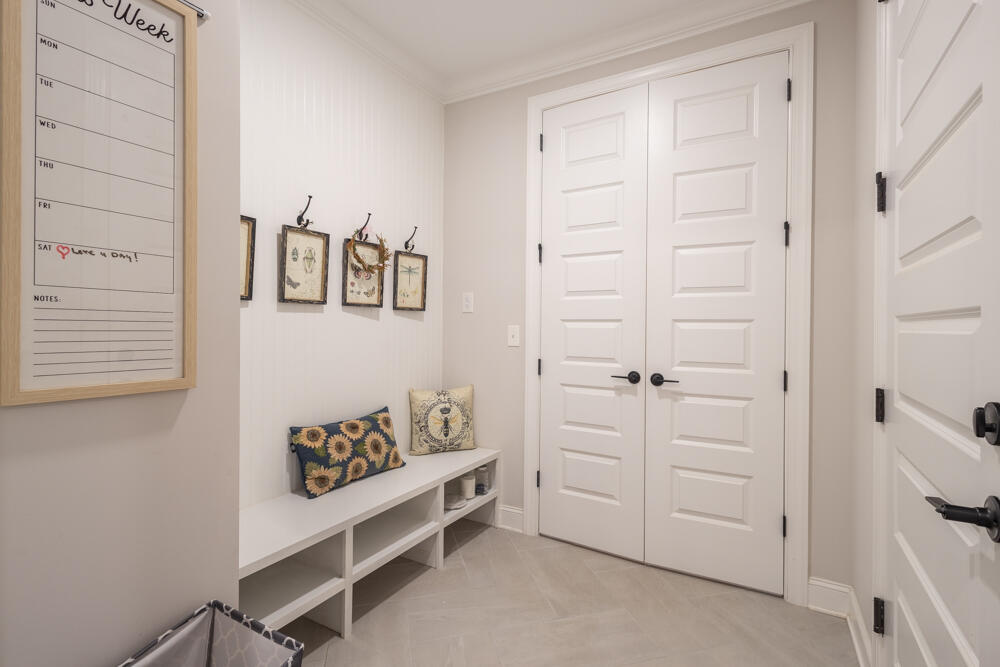 569 Sun Valley Road Chattanooga, TN 37419 - Photo 46 of 81 569sunvalley-51