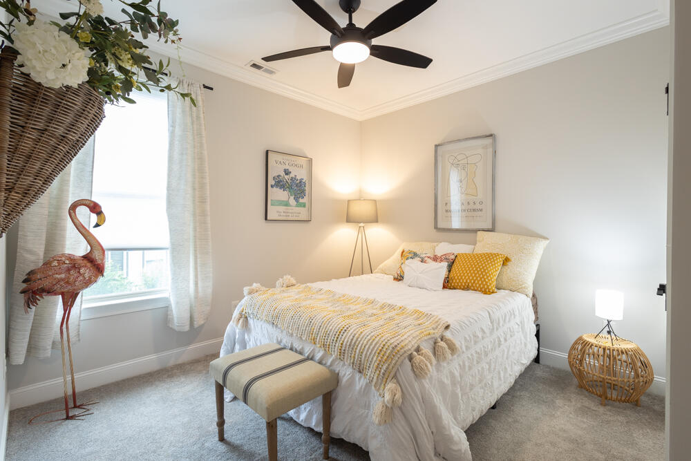 569 Sun Valley Road Chattanooga, TN 37419 - Photo 47 of 81 569sunvalley-56