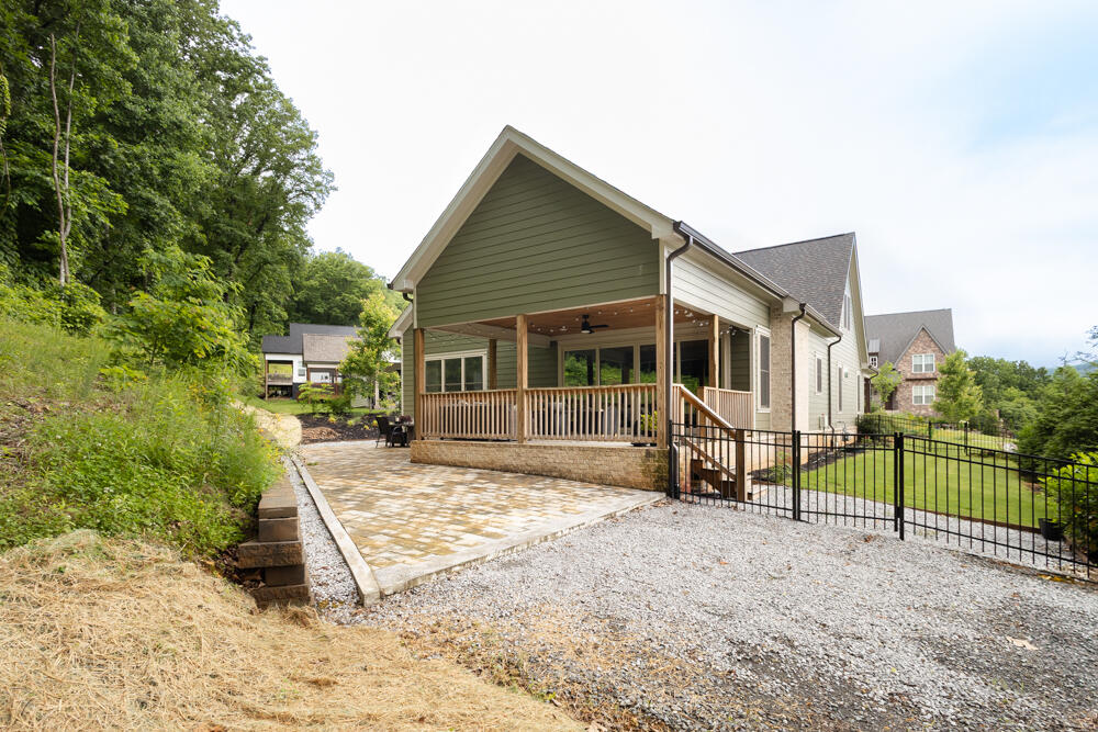 569 Sun Valley Road Chattanooga, TN 37419 - Photo 5 of 81 569sunvalley-10