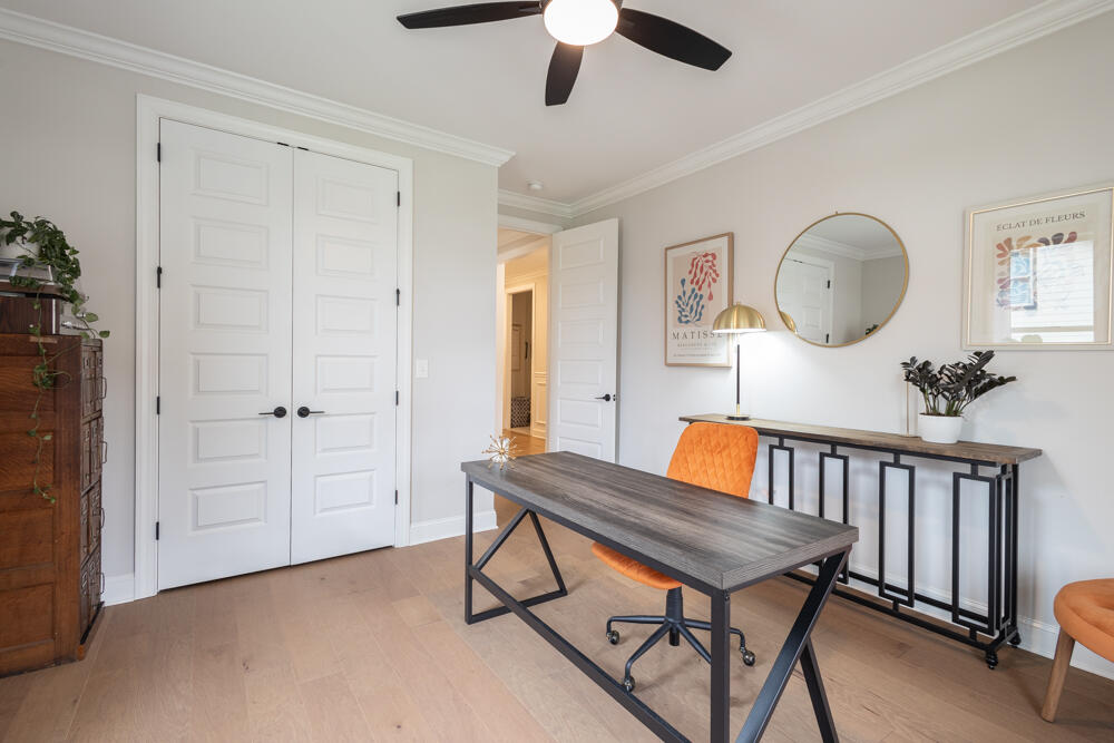 569 Sun Valley Road Chattanooga, TN 37419 - Photo 60 of 81 569sunvalley-62