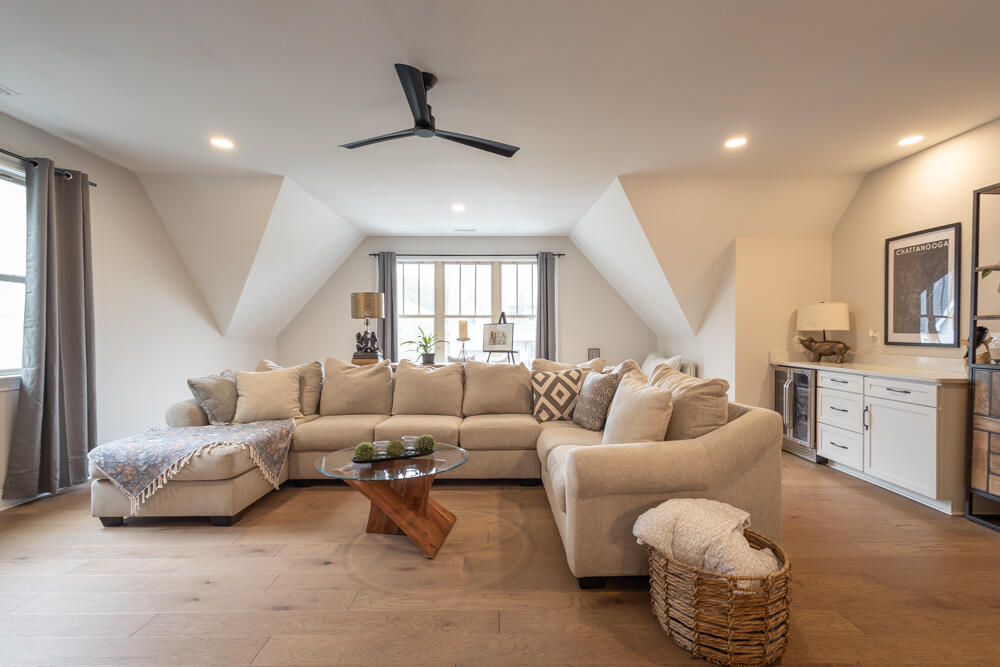 569 Sun Valley Road Chattanooga, TN 37419 - Photo 62 of 81 569sunvalley-66