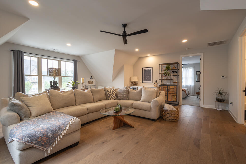 569 Sun Valley Road Chattanooga, TN 37419 - Photo 63 of 81 569sunvalley-67