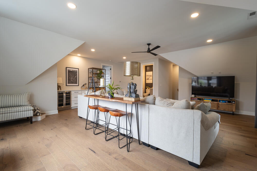 569 Sun Valley Road Chattanooga, TN 37419 - Photo 65 of 81 569sunvalley-70