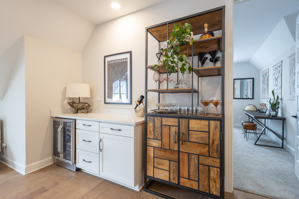 569 Sun Valley Road Chattanooga, TN 37419 - Photo 67 of 81 569sunvalley-73