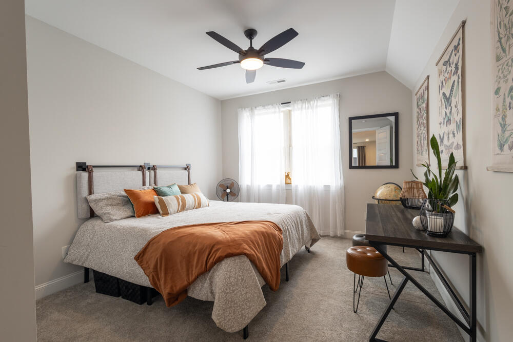569 Sun Valley Road Chattanooga, TN 37419 - Photo 68 of 81 569sunvalley-74