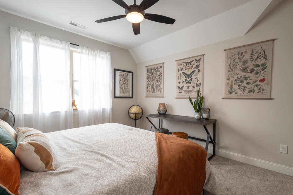569 Sun Valley Road Chattanooga, TN 37419 - Photo 69 of 81 569sunvalley-75