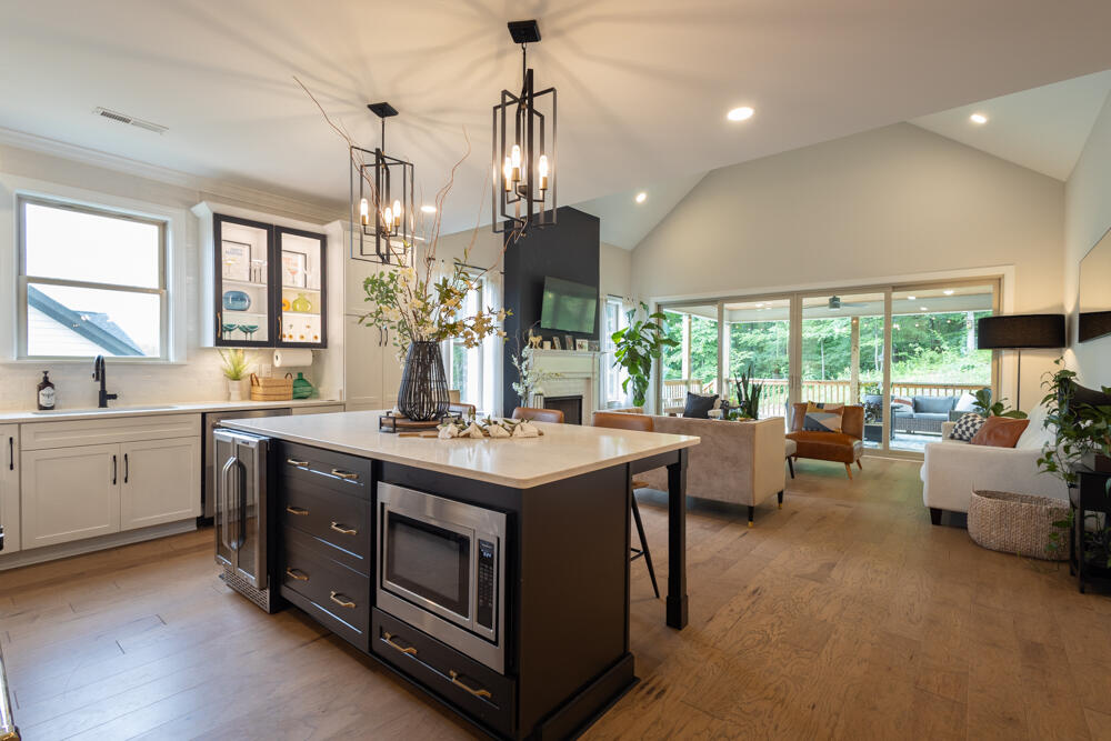 569 Sun Valley Road Chattanooga, TN 37419 - Photo 10 of 81 569sunvalley-28