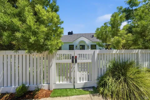 $2,395,000 | 165 Elm Avenue, Mill Valley, CA 94941