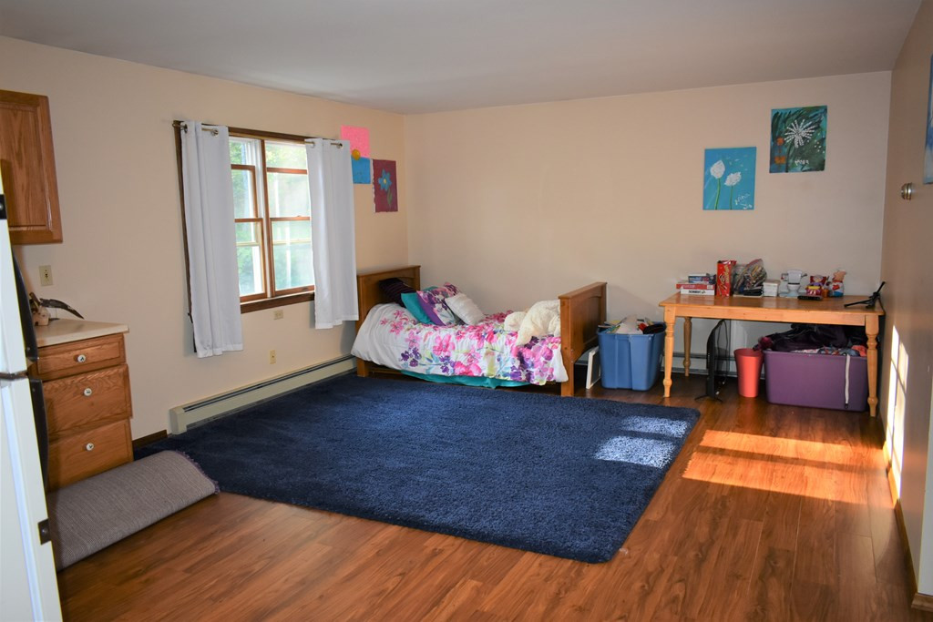 51 Agnew Road Morrisonville, NY 12962 - Photo 8 of 14 Gallery Image 8