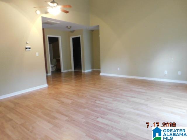 1135 Deans Ferry Road Hayden, AL 35079 - Photo 2 of 12