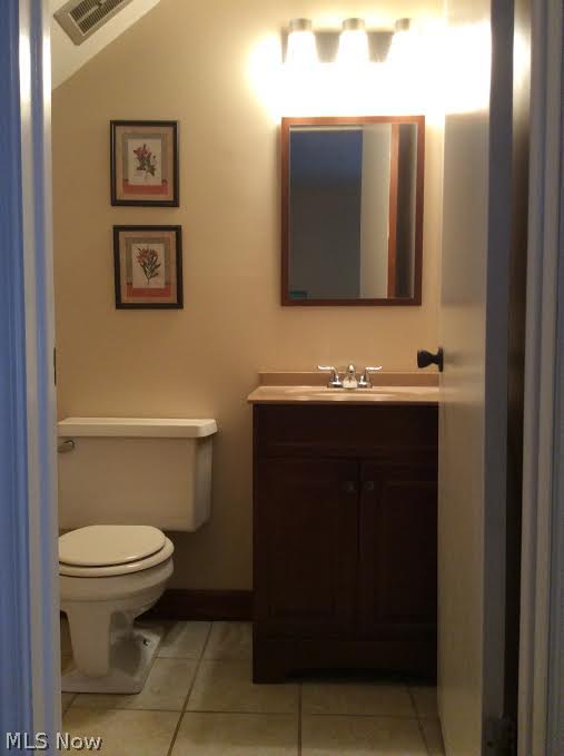 14091 Sheldon Road Cleveland, OH 44130 - Photo 8 of 10