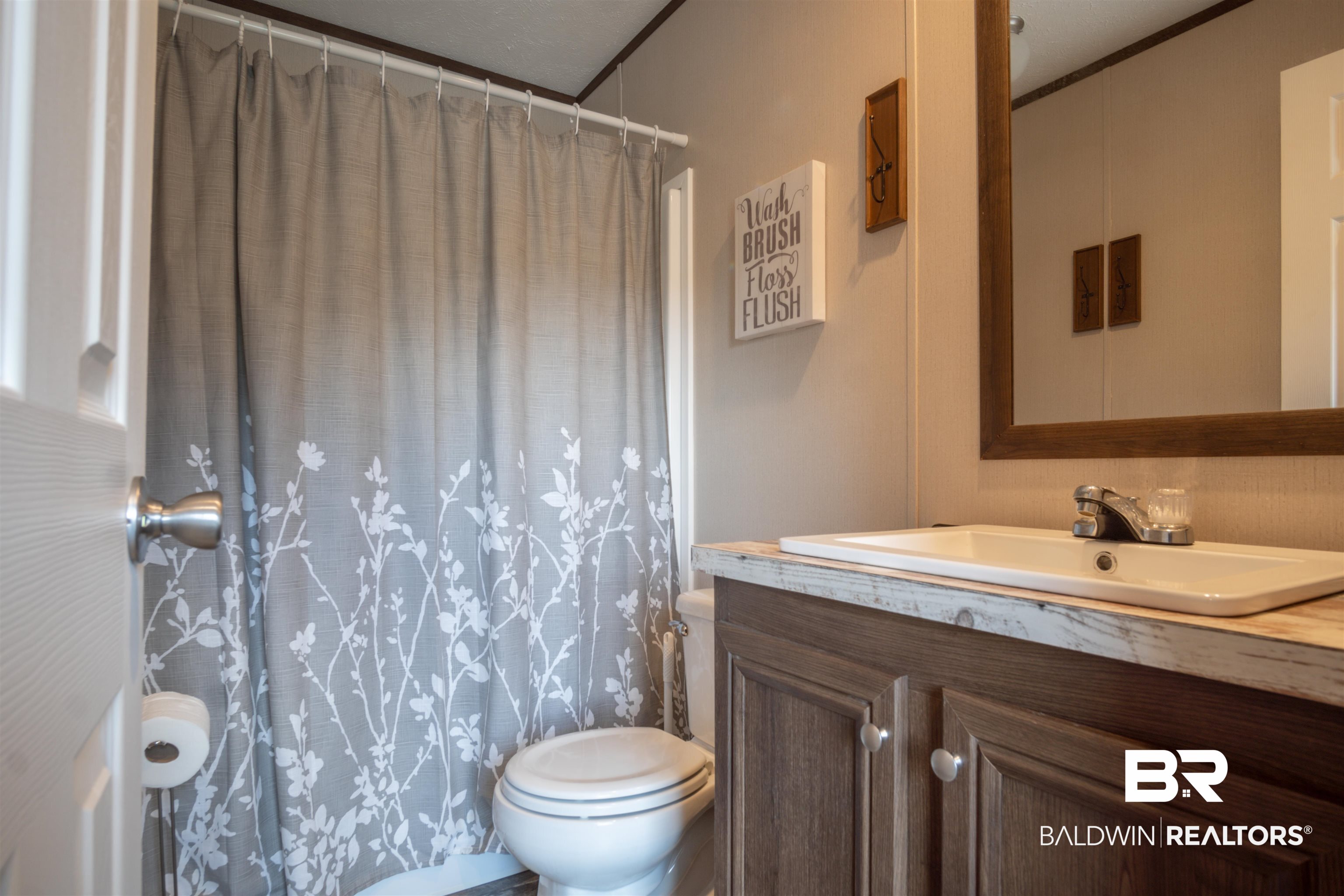 14635 Bay Road East Foley, AL 36535 - Photo 23 of 31