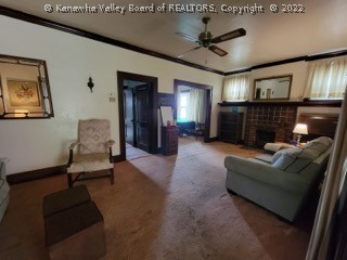 1220 Highland Road Charleston, WV 25302 - Photo 17 of 20 Gallery Image 17