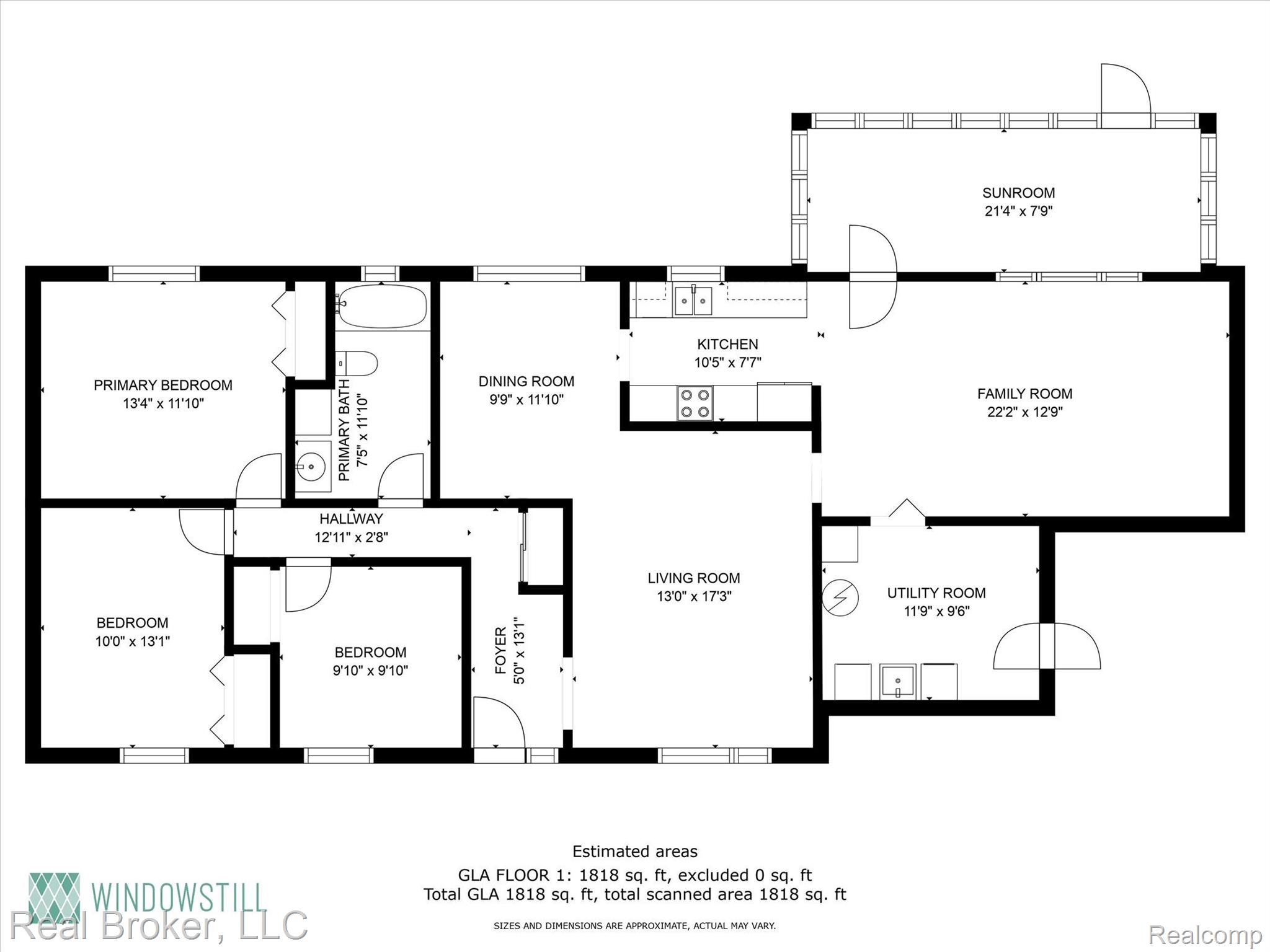 42955 Bemis Road Belleville, MI 48111 - Photo 3 of 66 Gallery Image 3
