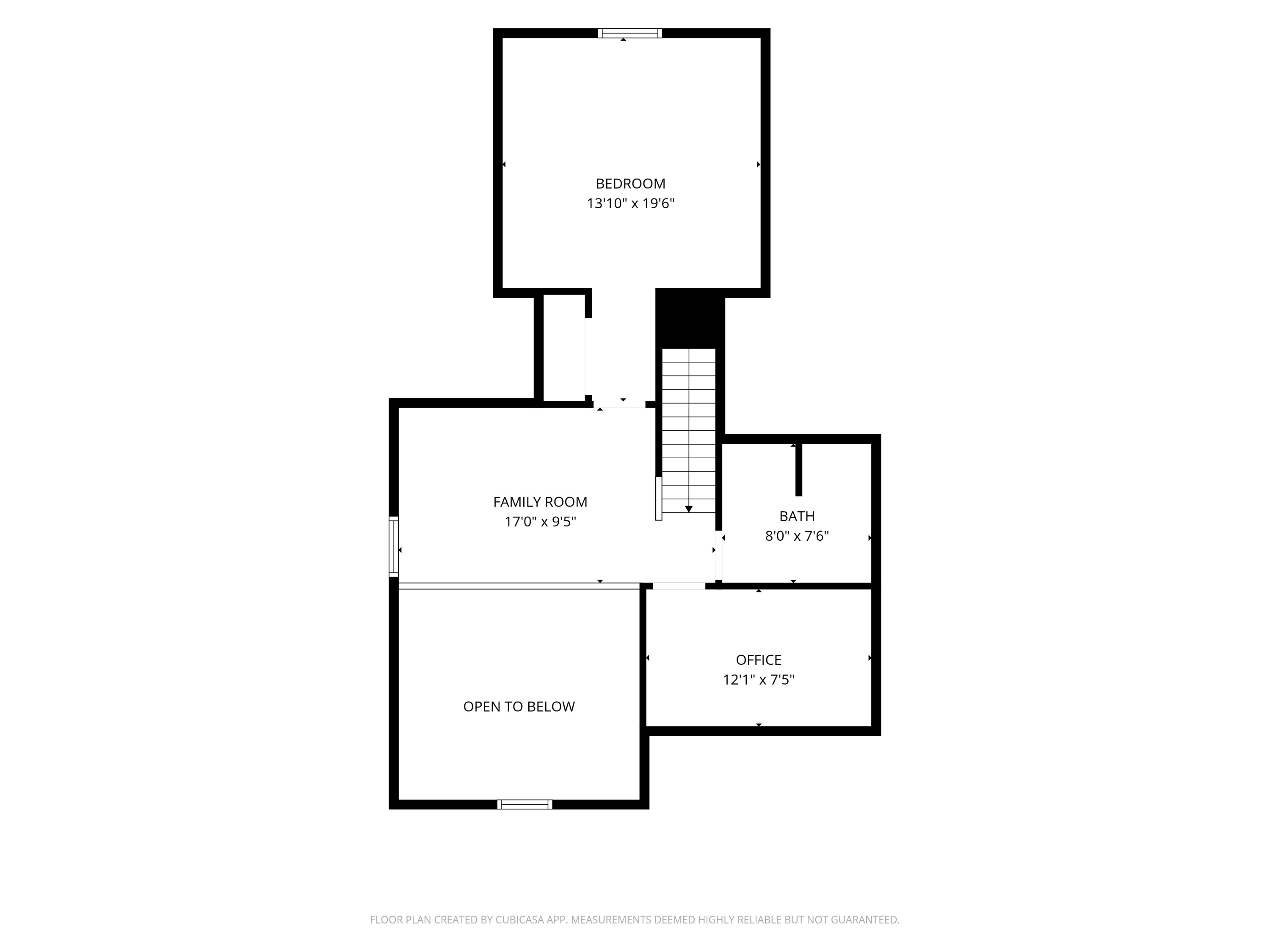 110 Spinnaker Ridge Drive, Unit 29 Wells, ME 04090 - Photo 27 of 27