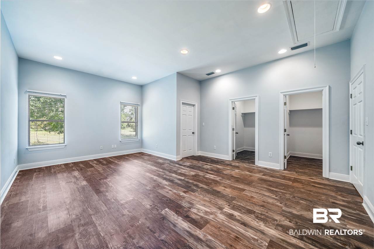 14202 County Road 3, Unit D Fairhope, AL 36532 - Photo 25 of 43