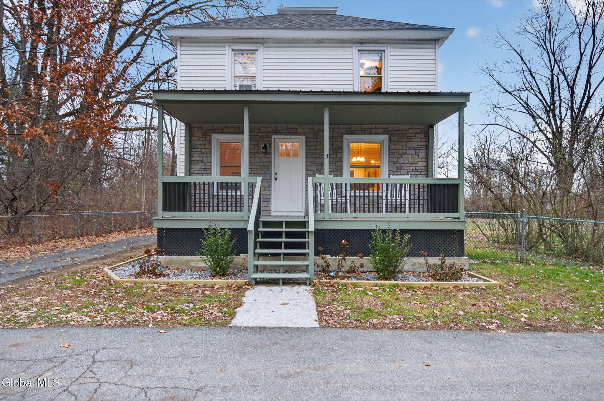 3 Anderson Road Moreau, NY 12803 - Photo 1 of 26 3-web-or-mls-3-anderson-rd