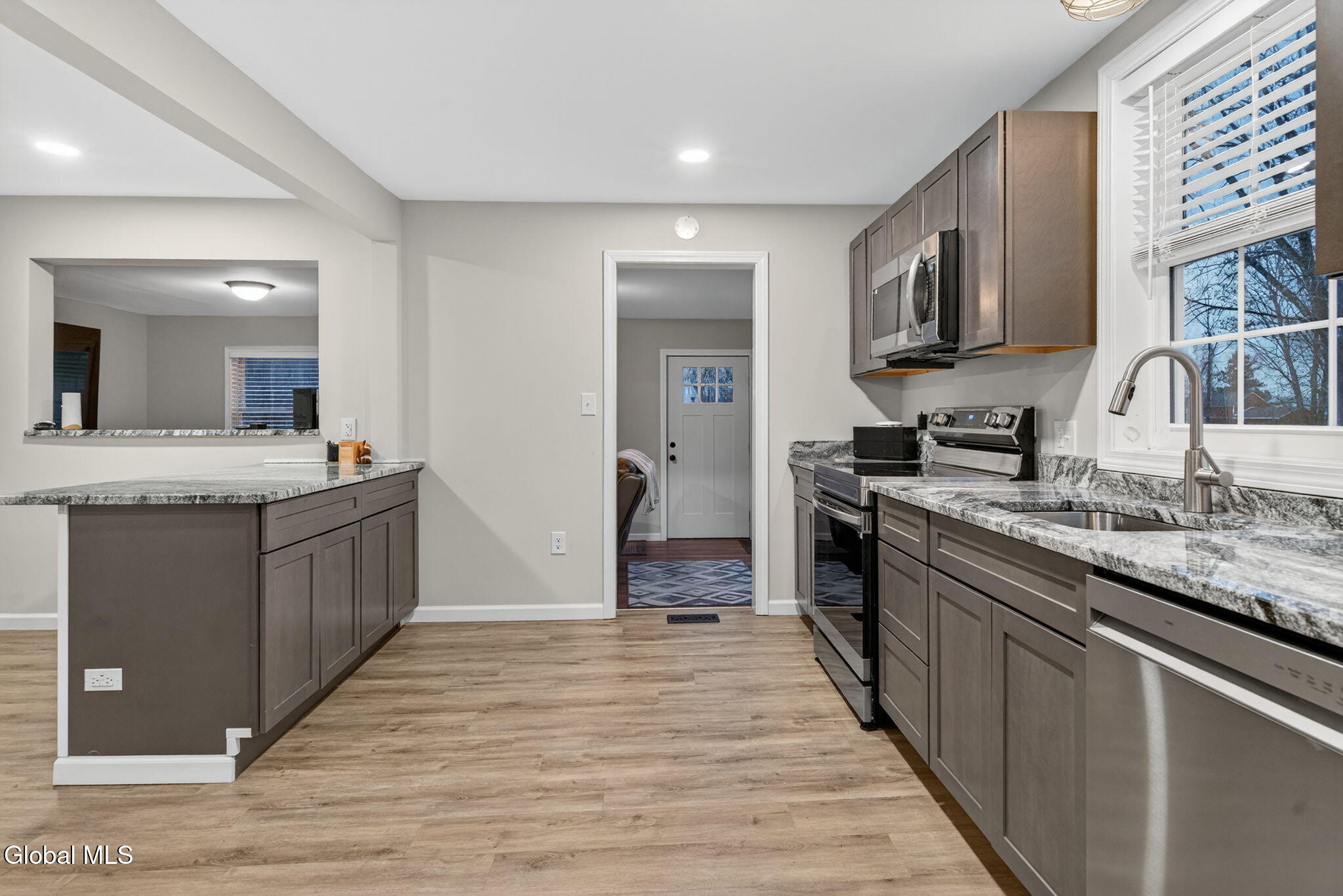 3 Anderson Road Moreau, NY 12803 - Photo 11 of 26 29-web-or-mls-3-anderson-rd