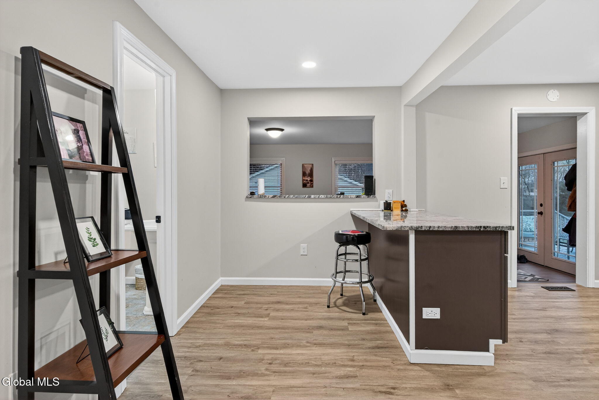 3 Anderson Road Moreau, NY 12803 - Photo 12 of 26 13-web-or-mls-3-anderson-rd