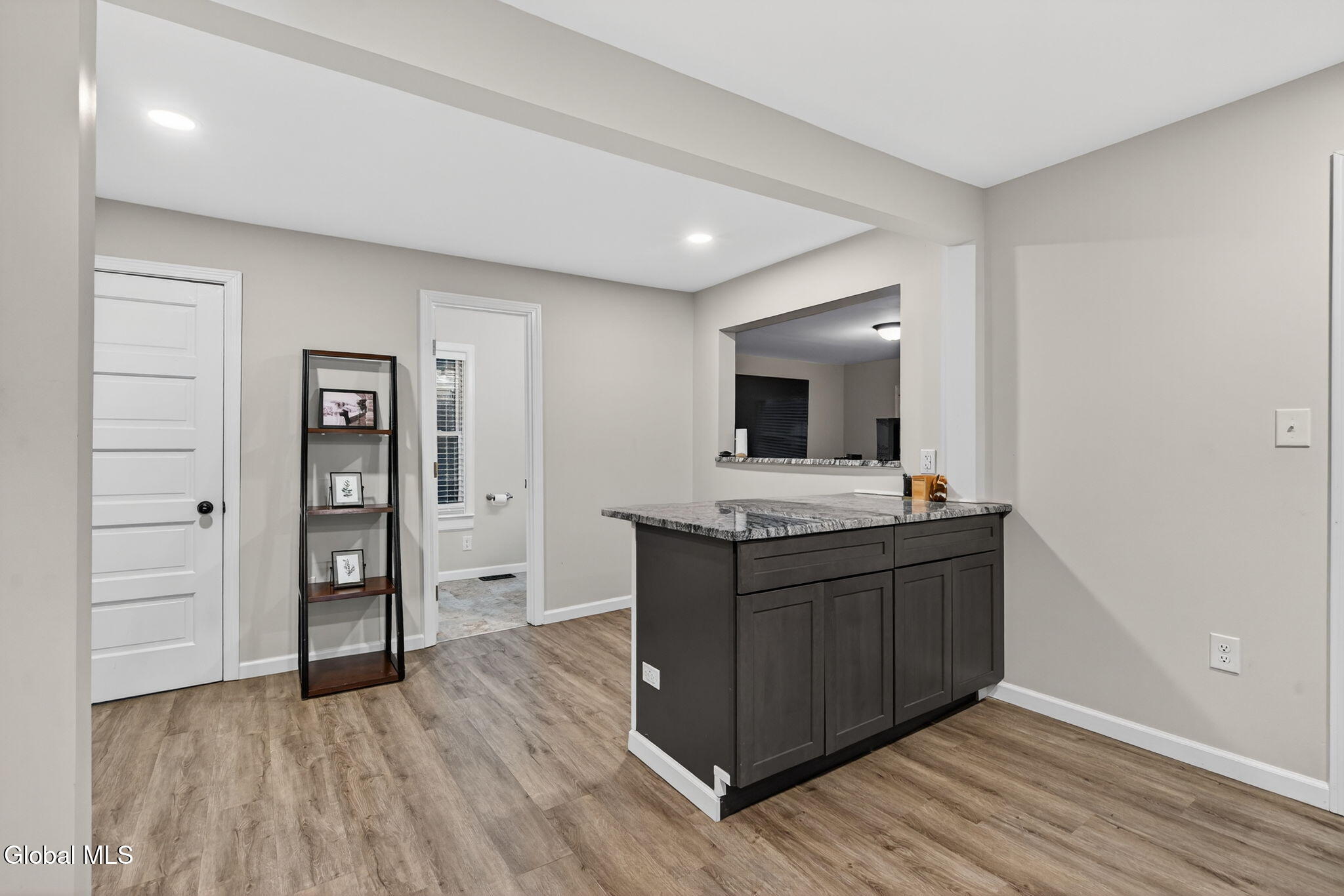 3 Anderson Road Moreau, NY 12803 - Photo 13 of 26 10-web-or-mls-3-anderson-rd