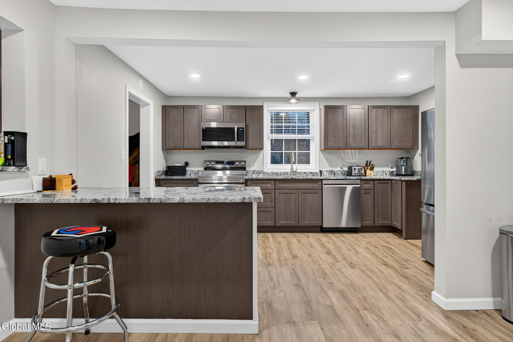 3 Anderson Road Moreau, NY 12803 - Photo 14 of 26 15-web-or-mls-3-anderson-rd