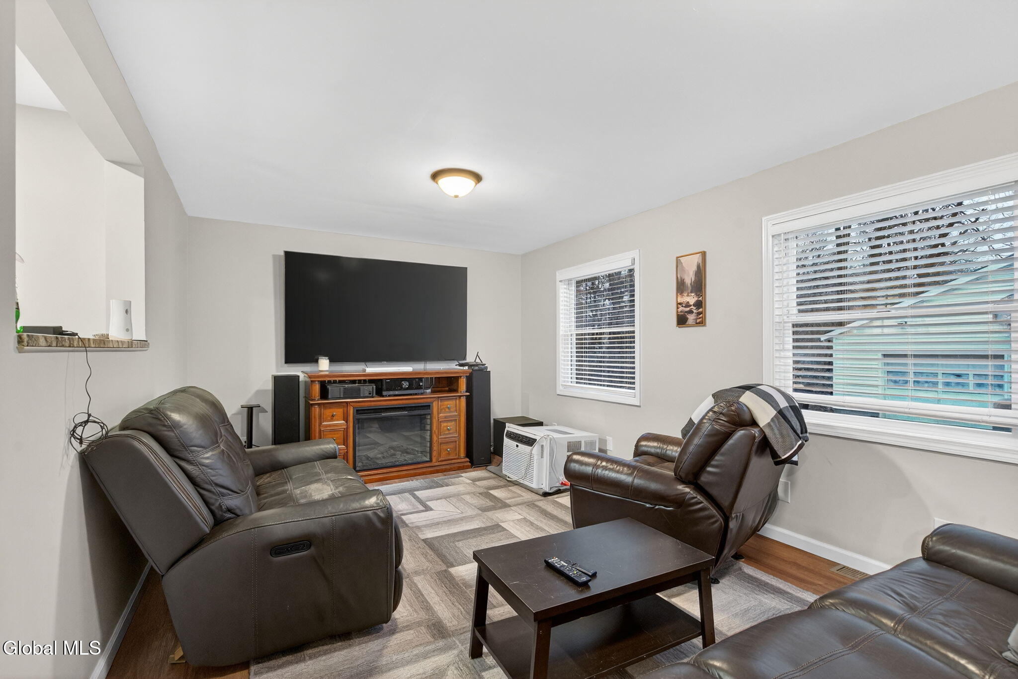 3 Anderson Road Moreau, NY 12803 - Photo 15 of 26 16-web-or-mls-3-anderson-rd