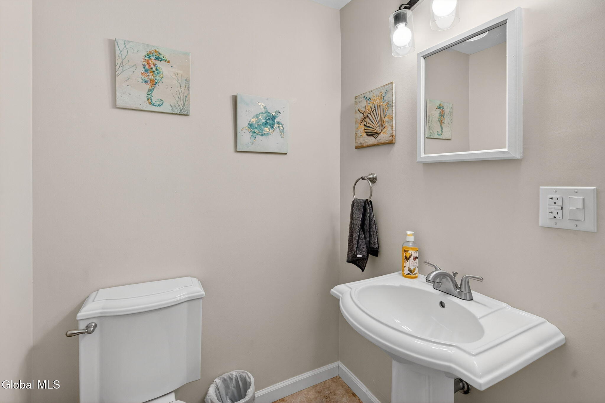 3 Anderson Road Moreau, NY 12803 - Photo 16 of 26 14-web-or-mls-3-anderson-rd