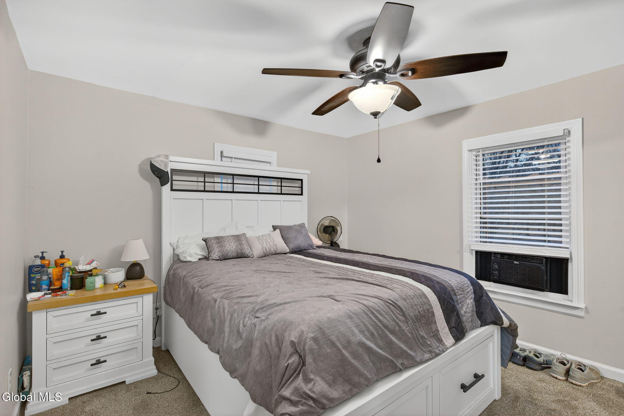 3 Anderson Road Moreau, NY 12803 - Photo 17 of 26 5-web-or-mls-3-anderson-rd