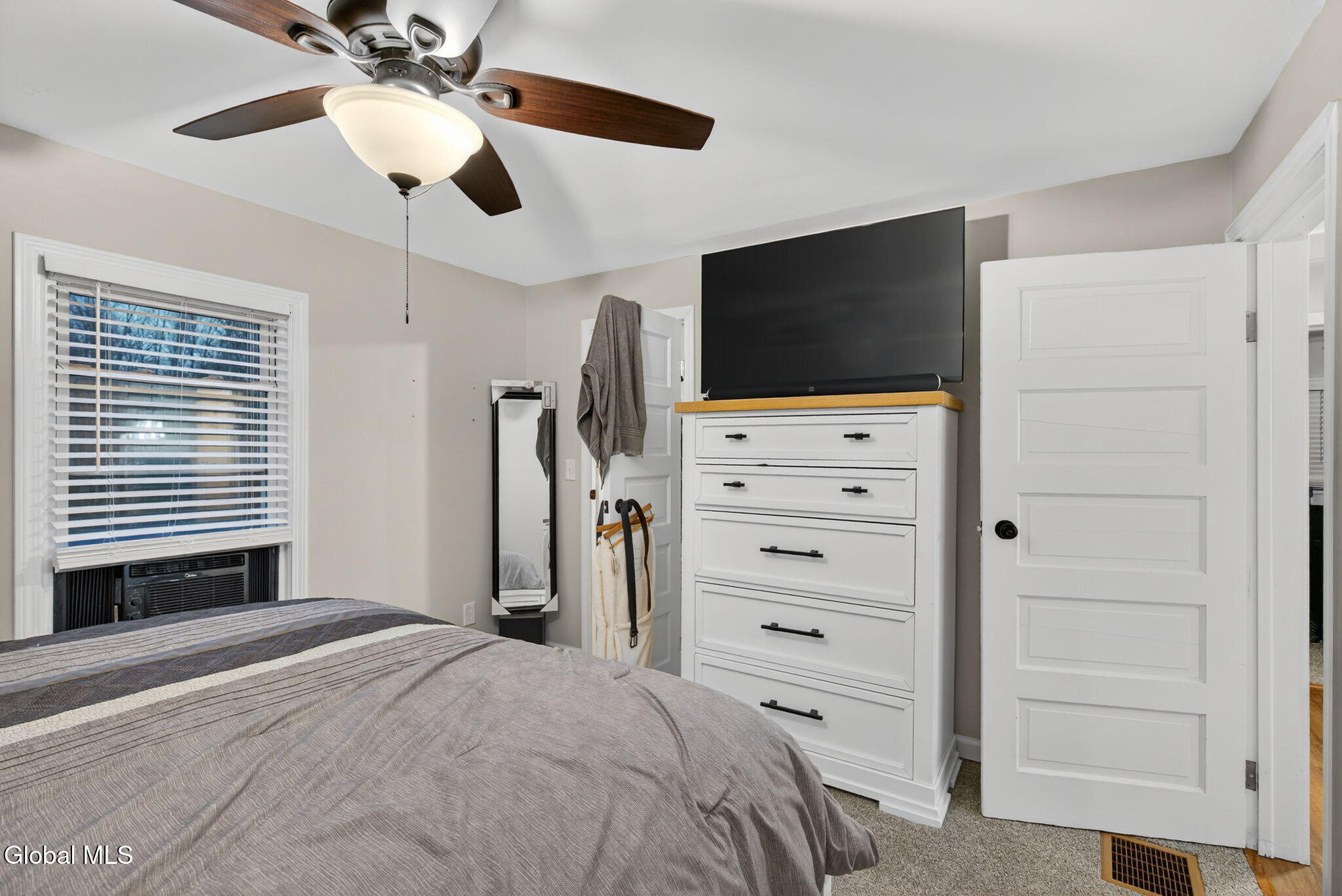 3 Anderson Road Moreau, NY 12803 - Photo 18 of 26 6-web-or-mls-3-anderson-rd