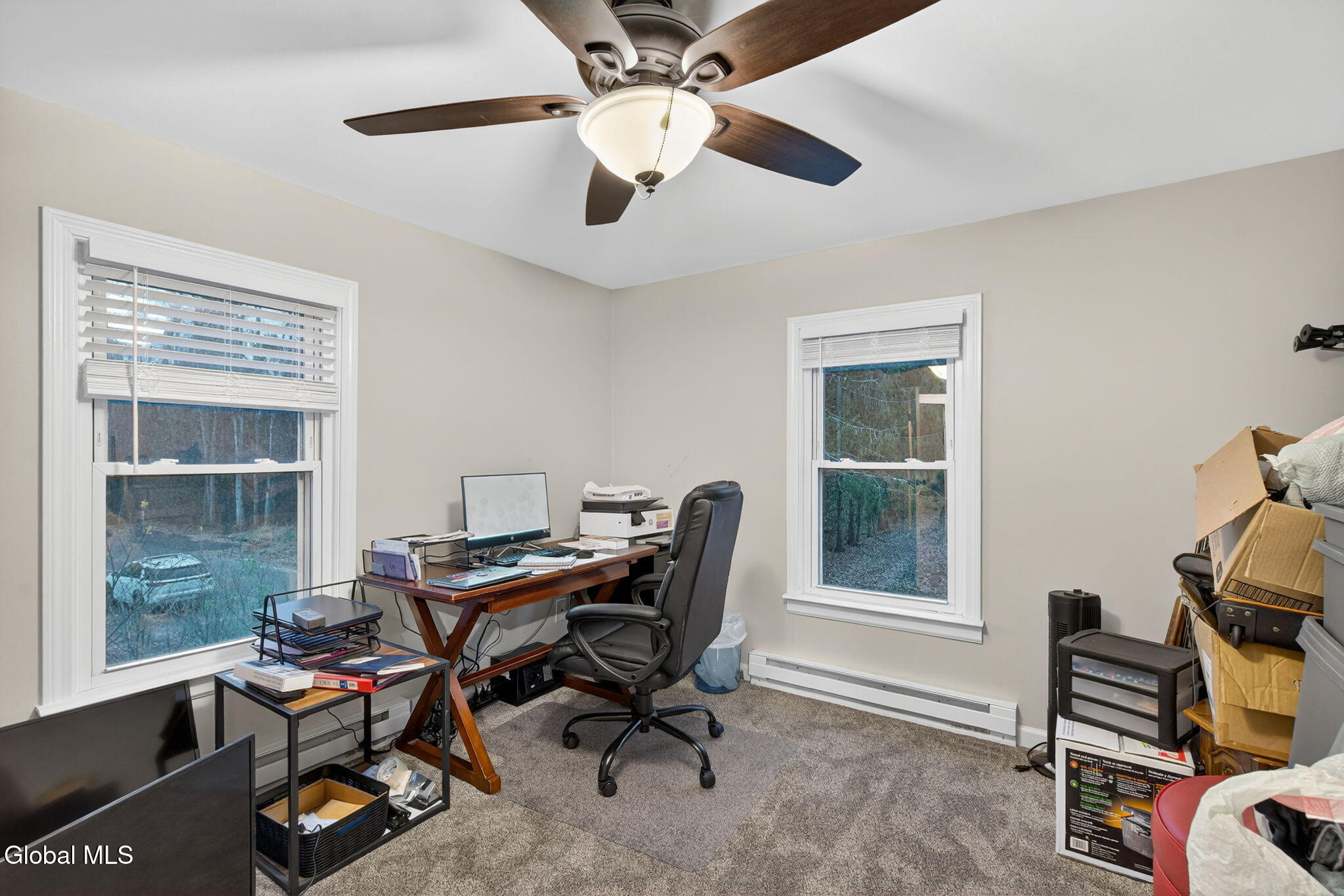 3 Anderson Road Moreau, NY 12803 - Photo 19 of 26 7-web-or-mls-3-anderson-rd