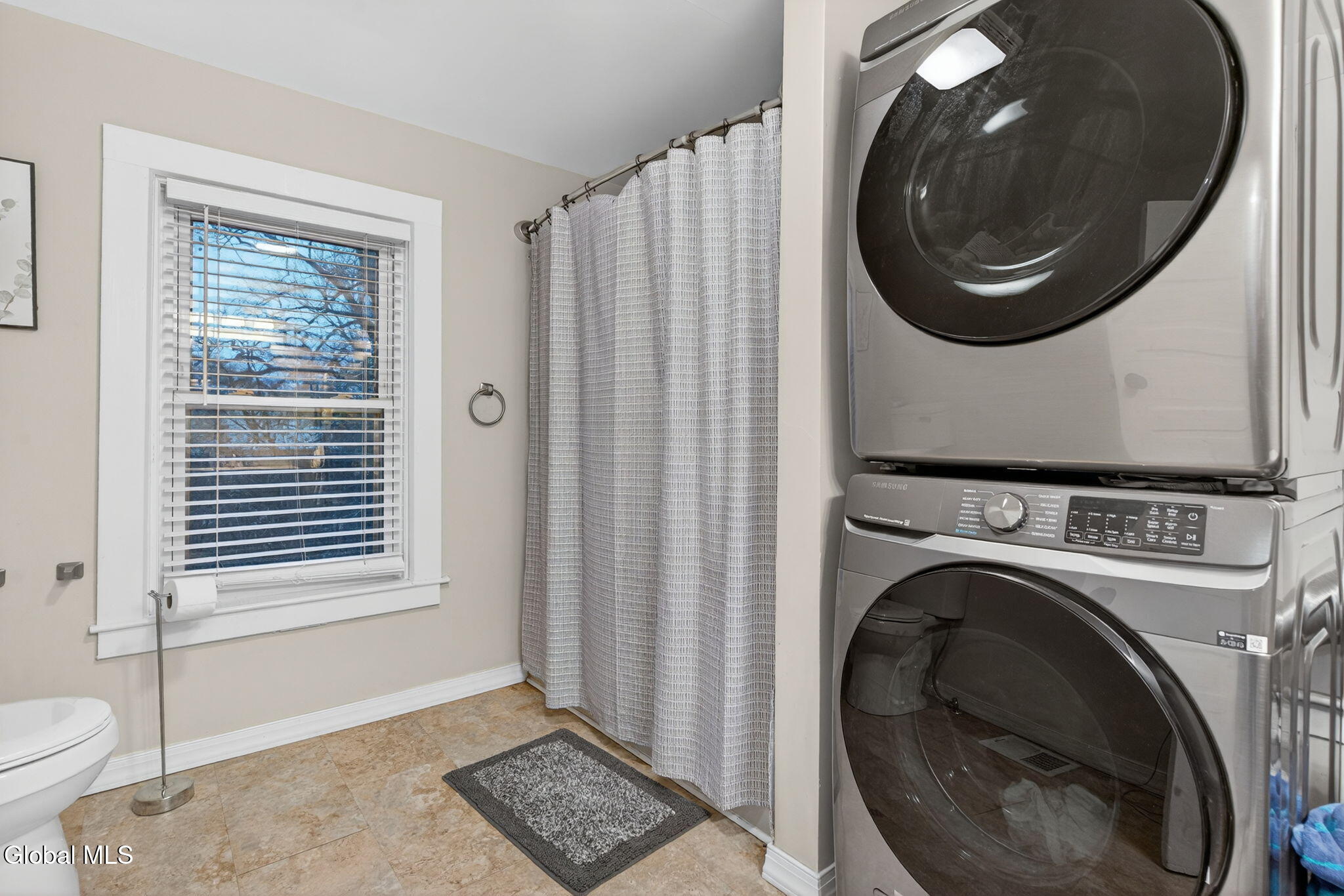 3 Anderson Road Moreau, NY 12803 - Photo 20 of 26 19-web-or-mls-3-anderson-rd